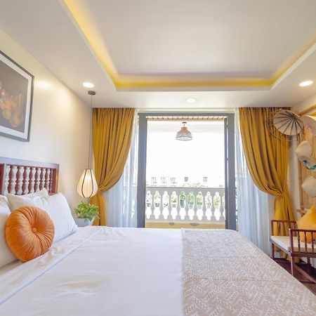 Virgo Villa Que هوي ان المظهر الخارجي الصورة