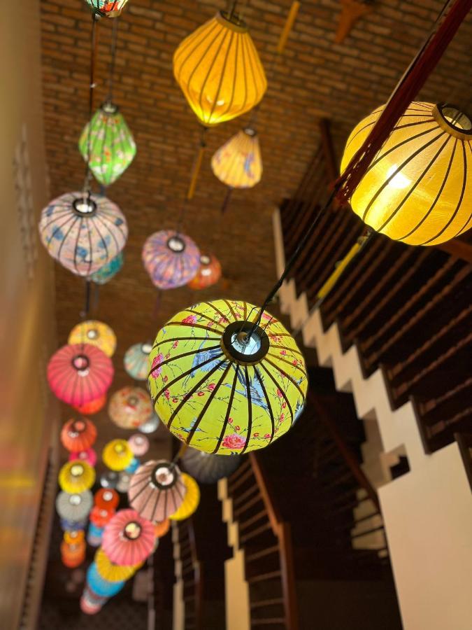 Virgo Villa Que هوي ان المظهر الخارجي الصورة