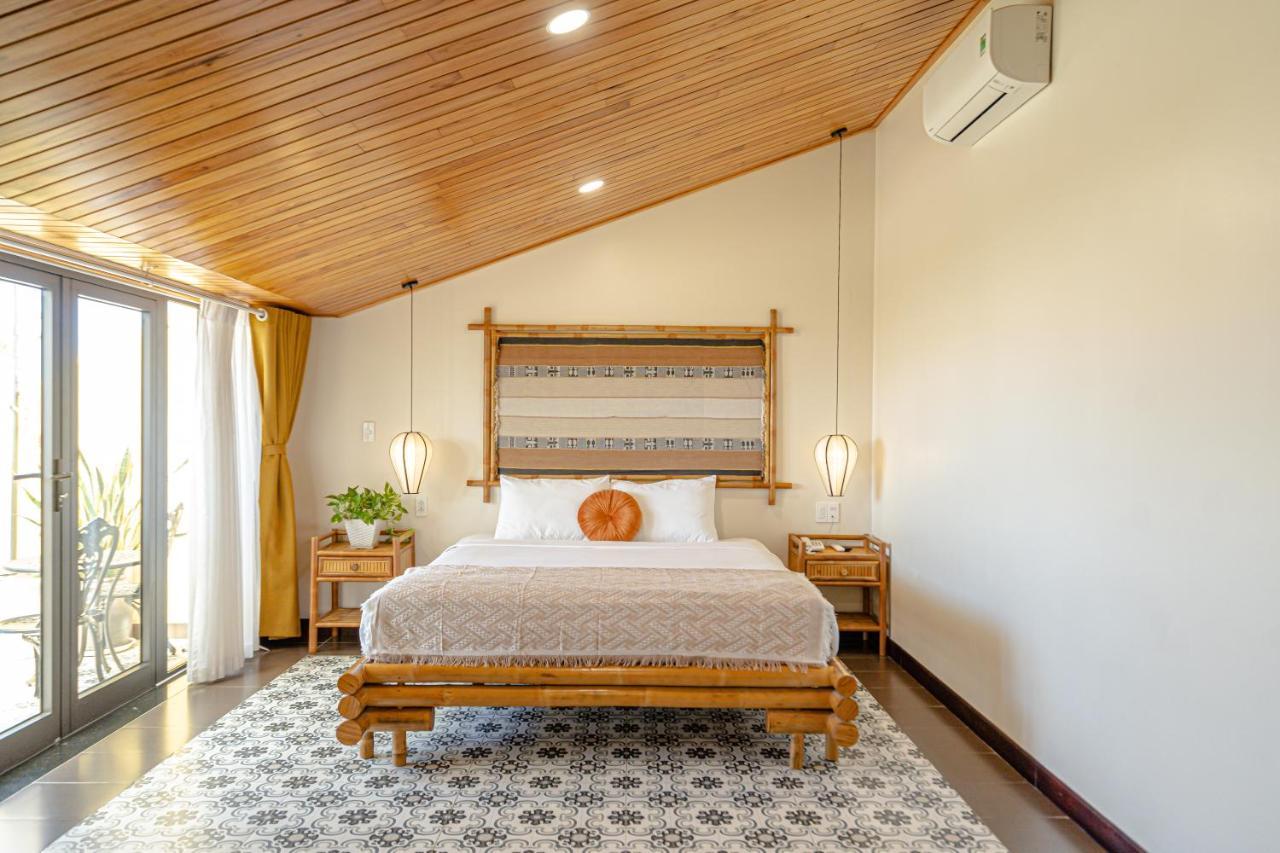 Virgo Villa Que هوي ان المظهر الخارجي الصورة