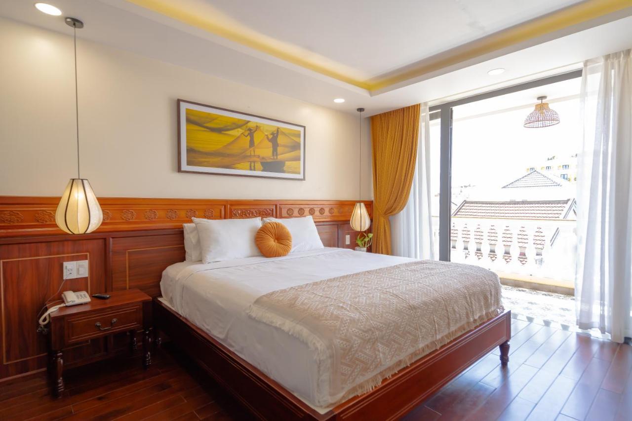 Virgo Villa Que هوي ان المظهر الخارجي الصورة