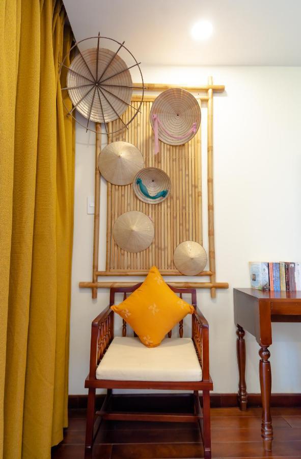 Virgo Villa Que هوي ان المظهر الخارجي الصورة
