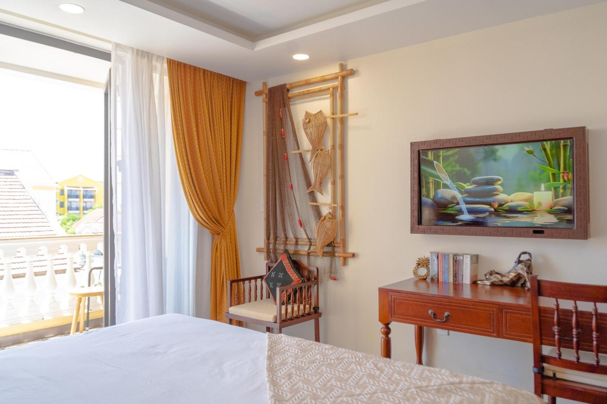 Virgo Villa Que هوي ان المظهر الخارجي الصورة