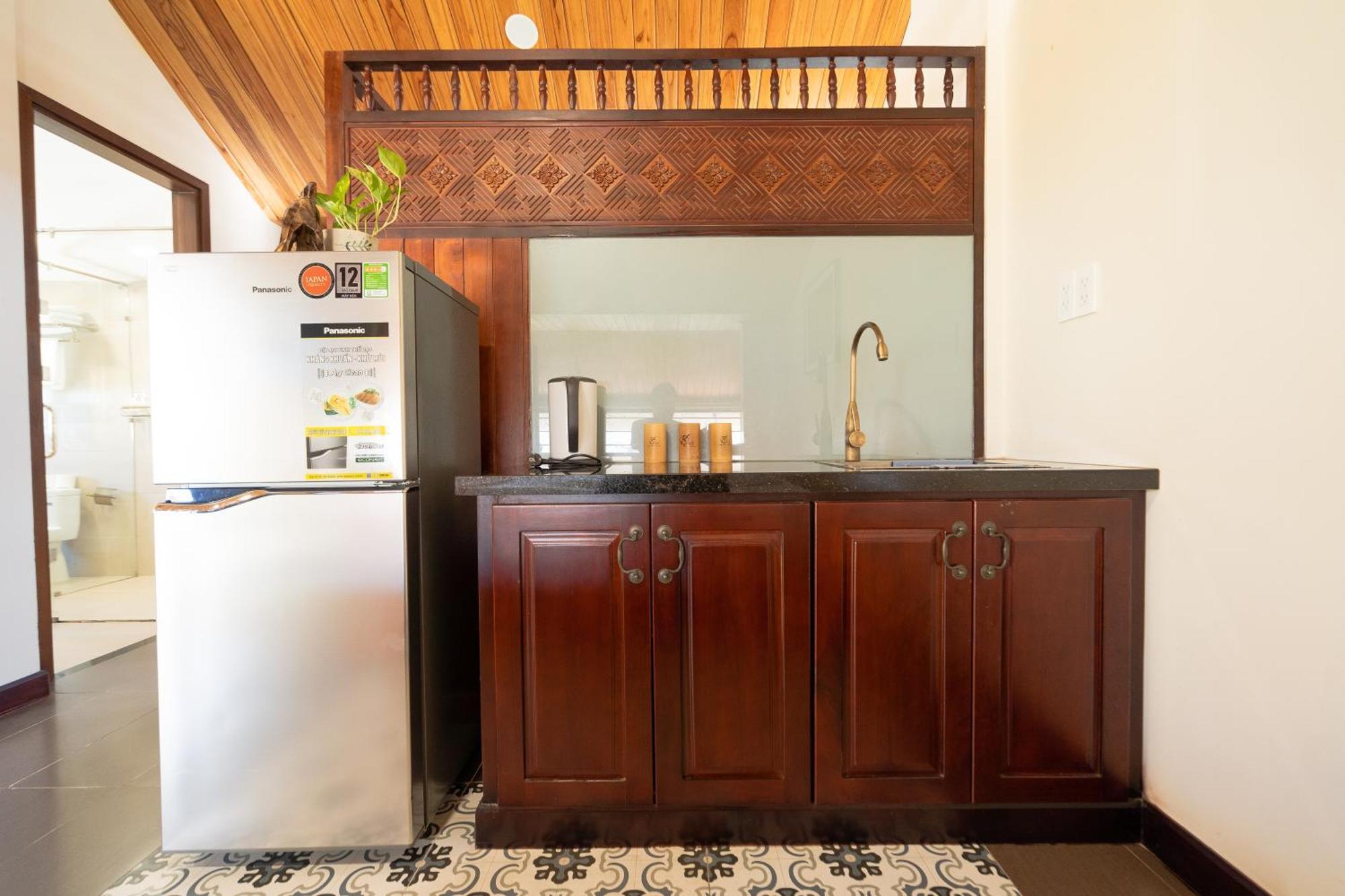 Virgo Villa Que هوي ان المظهر الخارجي الصورة