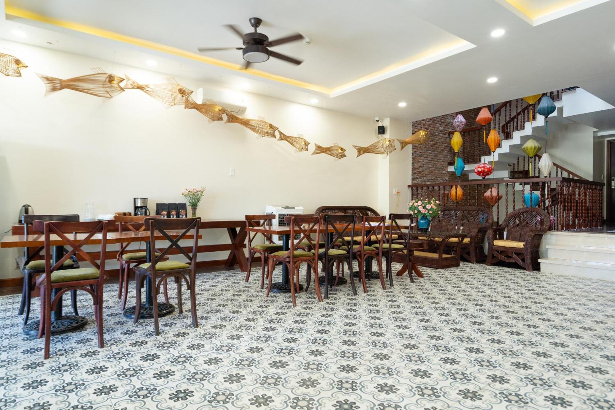Virgo Villa Que هوي ان المظهر الخارجي الصورة