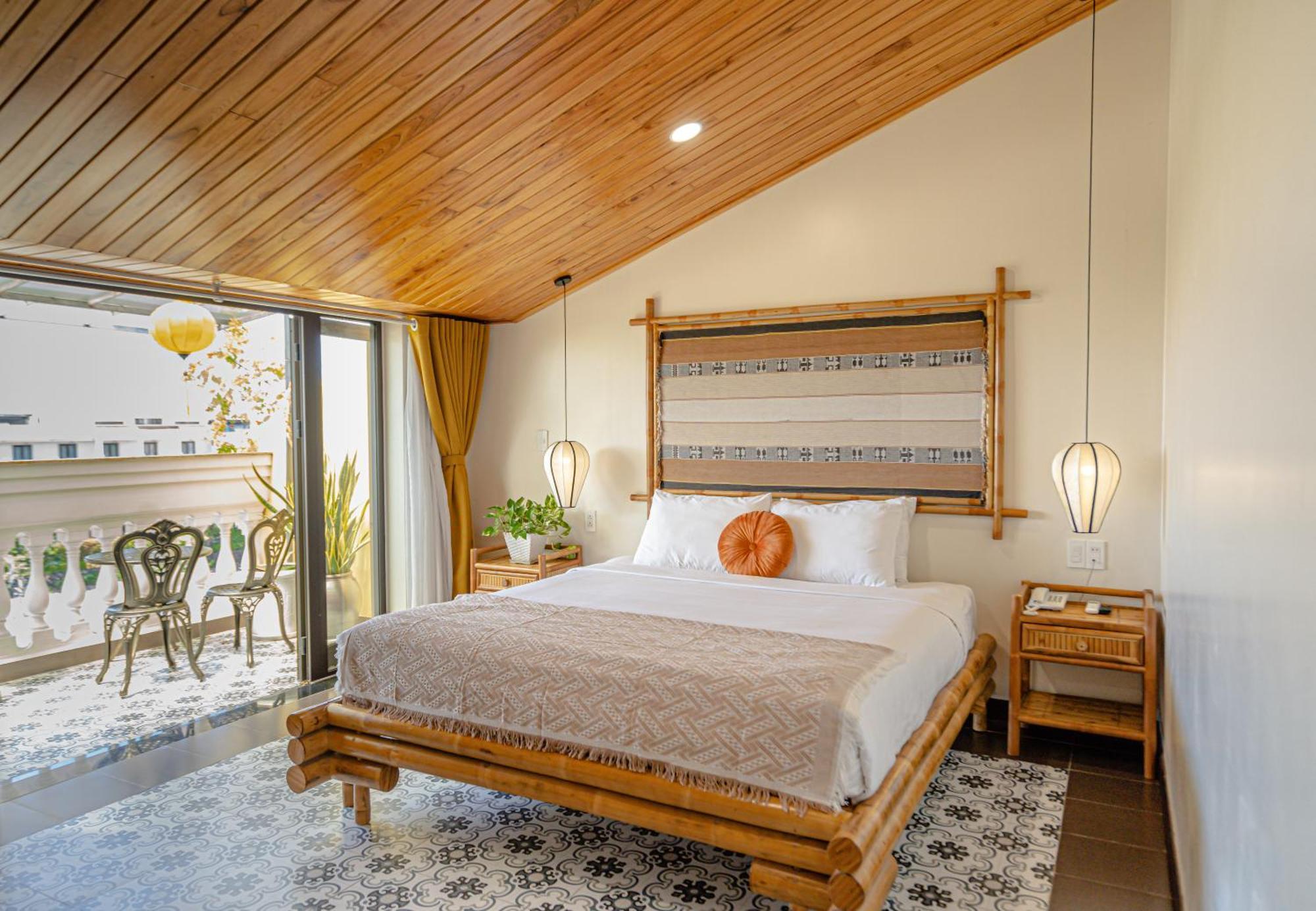 Virgo Villa Que هوي ان المظهر الخارجي الصورة