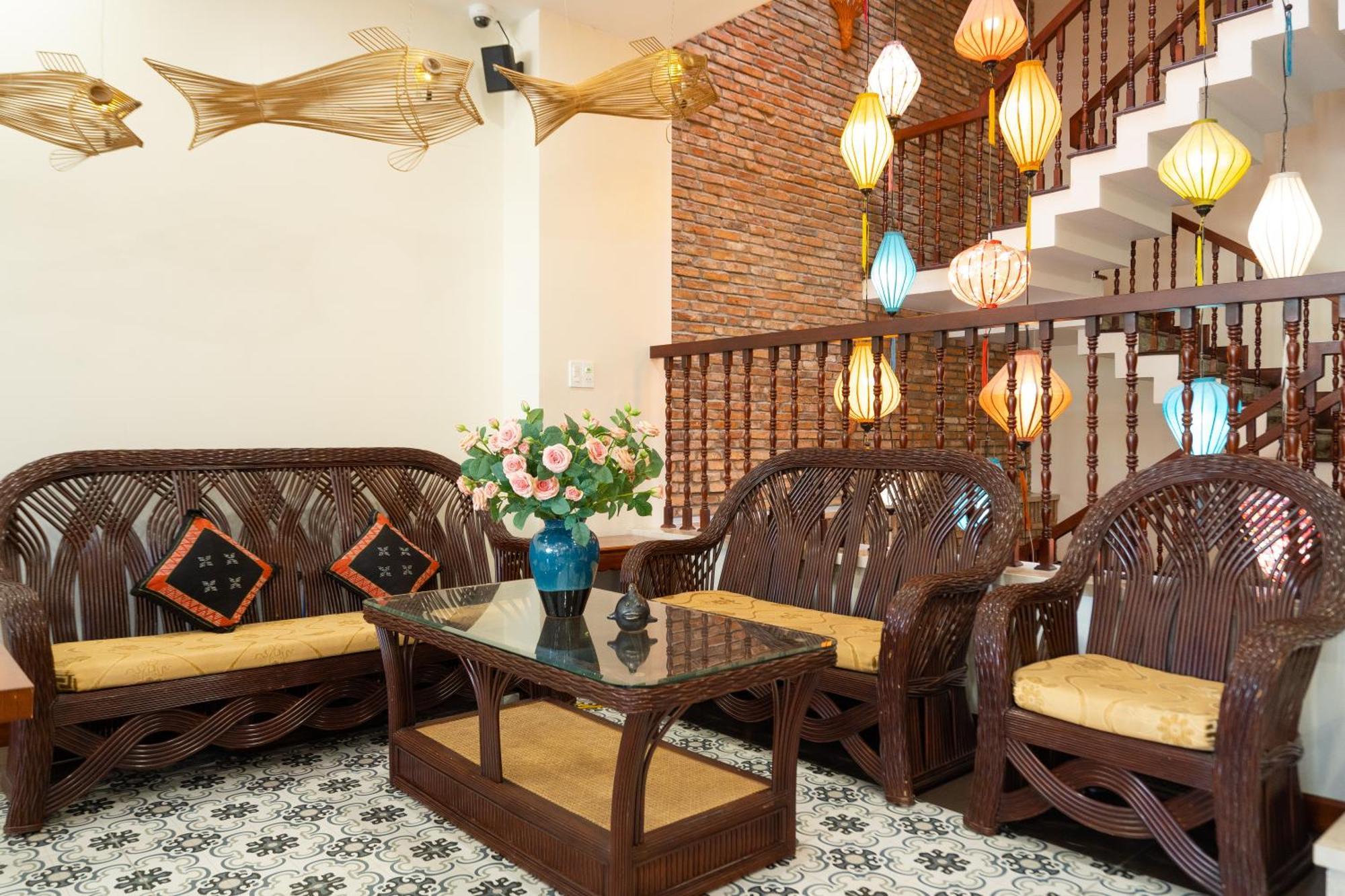 Virgo Villa Que هوي ان المظهر الخارجي الصورة